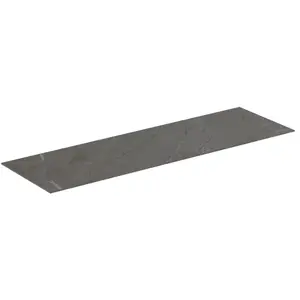 Ideal Standard Conca Plan de toilette, T4347DI, pas cher