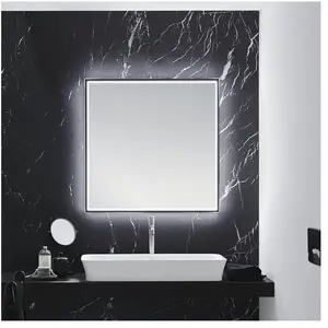 Ideal Standard Conca Miroir, T3966BH, pas cher