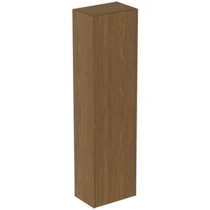 Ideal Standard T3956y5 Armoire Semi-haute Conca, 1 Porte, pas cher
