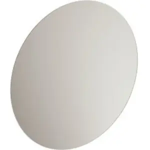 Ideal Standard Conca Miroir, T3959BH, pas cher