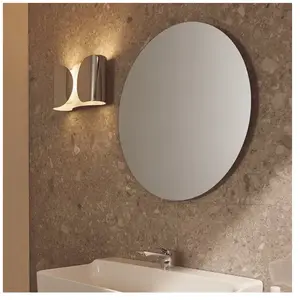 Ideal Standard Conca Miroir, T3960BH,Vendu parreuter