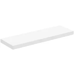 Ideal Standard Conca Plan de toilette sans découpe, T3953Y1, pas cher