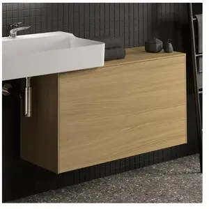 Ideal Standard Conca Meuble d’appoint, 1 tiroir, T4319Y6, pas cher