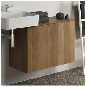Ideal Standard Conca Meuble d’appoint, 1 tiroir, T4318Y5, pas cher