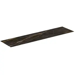 Ideal Standard Conca Plan de toilette, T4204DG, pas cher
