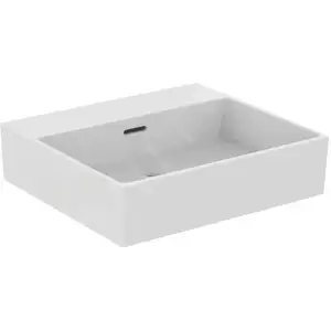 Ideal Standard Extra Lave-mains, T388601, pas cher