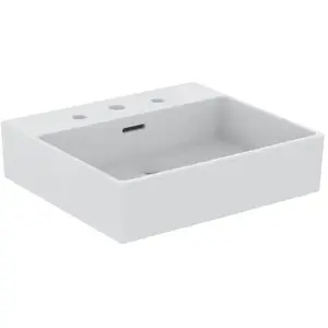 Ideal Standard Extra Lave-mains, T388201, pas cher