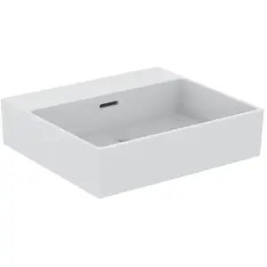 Ideal Standard Extra Lave-mains, T388301, pas cher