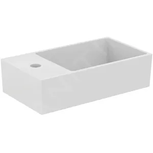 Ideal Standard Extra Lave-mains, T373301, pas cher