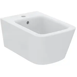 Ideal Standard Blend Bidet, T368701, pas cher