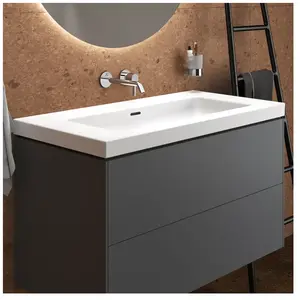 Ideal Standard Extra Lavabo mural, T436901, pas cher