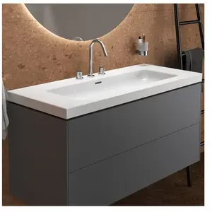 Ideal Standard Extra Lavabo mural, T437201, pas cher