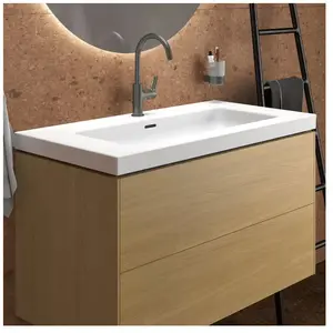 Ideal Standard Extra Lavabo mural, T436601, pas cher