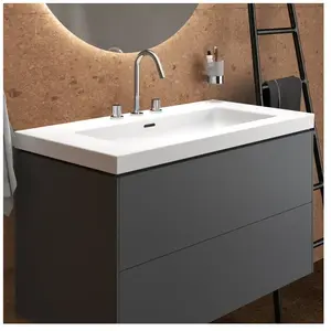Ideal Standard Extra Lavabo mural, T436801, pas cher