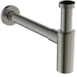 Ideal Standard Universal Siphon, T4441GN,