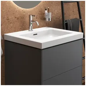 Ideal Standard Extra Lavabo mural, T435801, pas cher