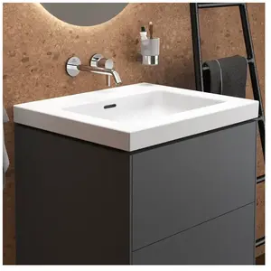 Ideal Standard Extra Lavabo mural, T436101, pas cher