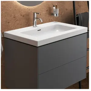 Ideal Standard Extra Lavabo mural, T436201, pas cher
