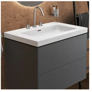 Ideal Standard Extra Lavabo mural, T436401, pas cher
