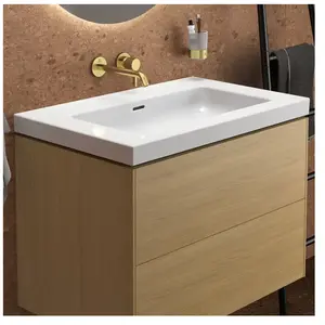 Ideal Standard Extra Lavabo mural, T436501, pas cher