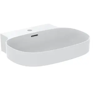 Ideal Standard Linda-X Lavabo mural, T4755V1, pas cher