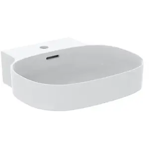 Ideal Standard Linda-X Lavabo mural, T4753V1, pas cher