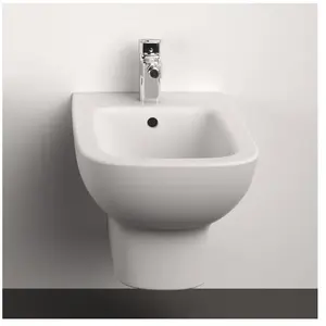 Ideal Standard i.life A Bidet, T452401, pas cher