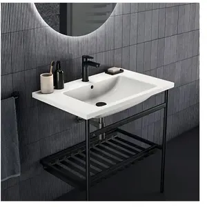 Ideal Standard i.life B Lavabo mural, T460401,Vendu paramazon