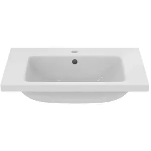Lavabo - vasque Ideal standard - T460501 pas cher