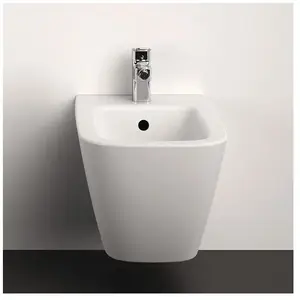 Ideal Standard i.life B Bidet, T4615MA, pas cher