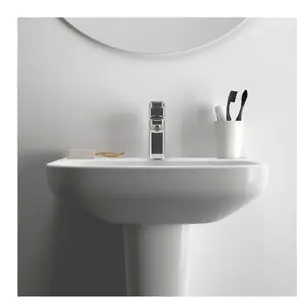 Ideal Standard i.life A Lavabo mural, T4511MA, pas cher