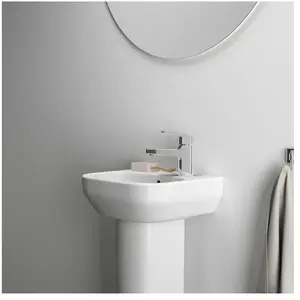 Ideal Standard i.life A Lave-mains, T466901, pas cher