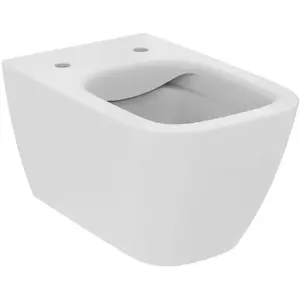 Ideal Standard i.life B Cuvette suspendue, T461401, pas cher