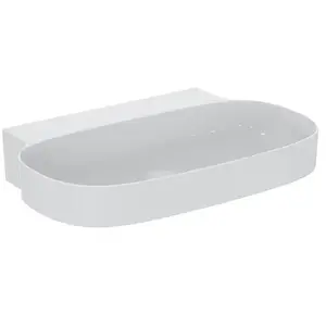 Ideal Standard Linda-X Lavabo mural, T439801, pas cher