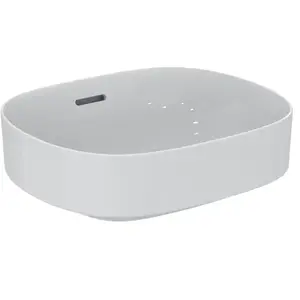 Ideal Standard Linda-X Vasque à poser, T439901, pas cher