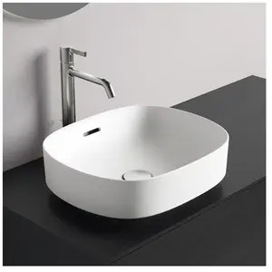 Ideal Standard Linda-X Vasque à poser, T4399V1, pas cher