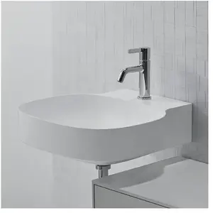 Ideal Standard Linda-X Lavabo mural, T4390V1, pas cher