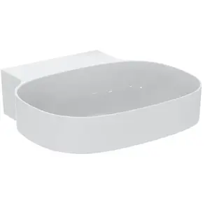 Ideal Standard Linda-X Lavabo mural, T439201, pas cher