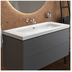 Ideal Standard Extra Lavabo mural, T4373MA, pas cher