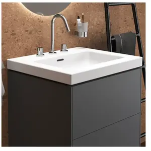 Ideal Standard Extra Lavabo mural, T4360MA, pas cher