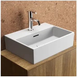 Ideal Standard Extra Lave-mains, T3917V1, pas cher