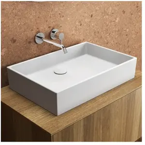 Ideal Standard Extra Vasque à poser, T3740V1, pas cher