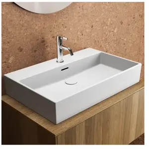 Ideal Standard Extra Lavabo mural, T3894V1, pas cher