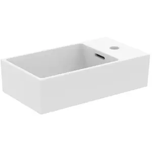 Ideal Standard Extra Lave-mains, T3734V1, pas cher