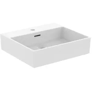 Ideal Standard Extra Lave-mains, T3726V1, pas cher