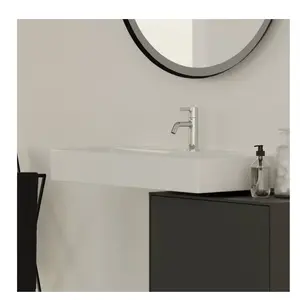 Ideal Standard Extra Lavabo mural, T3728V1, pas cher