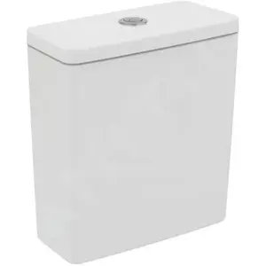 Ideal Standard i.life A Réservoir de chasse, T472401, pas cher