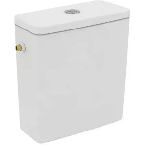 Ideal Standard i.life A Réservoir de chasse, T472501, pas cher