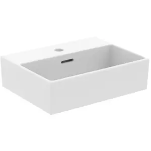 Ideal Standard Extra Lave-mains, T3732V1, pas cher