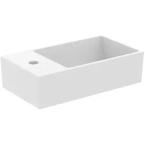 Ideal Standard Extra Lave-mains, T3733V1, pas cher